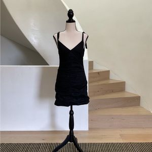 Venroy Little Black Dress